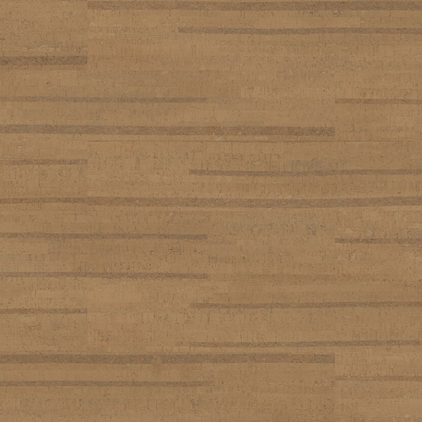 Пробковое покрытие Wicanders Cork Inspire 700 Lane Camel AA8I001